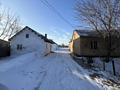 Часть дома · 4 комнаты · 120 м² · 20 сот., Наурызбай батыр 37/1 — Возле садика Жаркын-Ай за 26 млн ₸ в Софиевке — фото 2