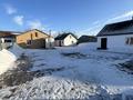 Часть дома · 4 комнаты · 120 м² · 20 сот., Наурызбай батыр 37/1 — Возле садика Жаркын-Ай за 26 млн ₸ в Софиевке — фото 4