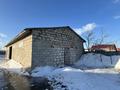 Часть дома · 4 комнаты · 120 м² · 20 сот., Наурызбай батыр 37/1 — Возле садика Жаркын-Ай за 26 млн ₸ в Софиевке — фото 5