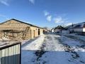 Часть дома · 4 комнаты · 120 м² · 20 сот., Наурызбай батыр 37/1 — Возле садика Жаркын-Ай за 26 млн ₸ в Софиевке — фото 7
