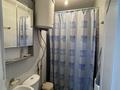 Часть дома · 4 комнаты · 120 м² · 20 сот., Наурызбай батыр 37/1 — Возле садика Жаркын-Ай за 26 млн ₸ в Софиевке — фото 8