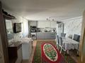 Часть дома · 4 комнаты · 120 м² · 20 сот., Наурызбай батыр 37/1 — Возле садика Жаркын-Ай за 26 млн ₸ в Софиевке — фото 9