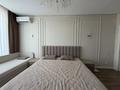 2-комнатная квартира · 54 м² · 14/16 этаж, К. Толеметова 64/1 за 42 млн ₸ в Шымкенте, Абайский р-н — фото 10