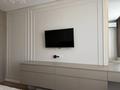 2-комнатная квартира · 54 м² · 14/16 этаж, К. Толеметова 64/1 за 42 млн ₸ в Шымкенте, Абайский р-н — фото 13