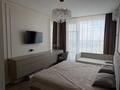 2-комнатная квартира · 54 м² · 14/16 этаж, К. Толеметова 64/1 за 42 млн ₸ в Шымкенте, Абайский р-н — фото 14