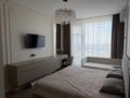 2-комнатная квартира · 54 м² · 14/16 этаж, К. Толеметова 64/1 за 42 млн ₸ в Шымкенте, Абайский р-н — фото 15