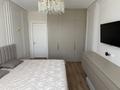 2-комнатная квартира · 54 м² · 14/16 этаж, К. Толеметова 64/1 за 42 млн ₸ в Шымкенте, Абайский р-н — фото 16