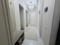 2-комнатная квартира · 54 м² · 14/16 этаж, К. Толеметова 64/1 за 42 млн ₸ в Шымкенте, Абайский р-н — фото 21