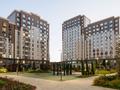 2-комнатная квартира · 54 м² · 14/16 этаж, К. Толеметова 64/1 за 42 млн ₸ в Шымкенте, Абайский р-н — фото 29