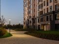 2-комнатная квартира · 54 м² · 14/16 этаж, К. Толеметова 64/1 за 42 млн ₸ в Шымкенте, Абайский р-н — фото 30