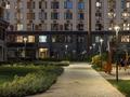 2-комнатная квартира · 54 м² · 14/16 этаж, К. Толеметова 64/1 за 42 млн ₸ в Шымкенте, Абайский р-н — фото 31