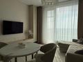 2-комнатная квартира · 54 м² · 14/16 этаж, К. Толеметова 64/1 за 42 млн ₸ в Шымкенте, Абайский р-н — фото 7