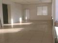 Свободное назначение, склады, общепит · 250 м² за 550 000 〒 в Астане, Нура р-н