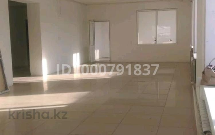Свободное назначение, склады, общепит · 250 м² за 550 000 〒 в Астане, Нура р-н — фото 2