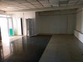 Свободное назначение, склады, общепит · 250 м² за 550 000 〒 в Астане, Нура р-н — фото 11