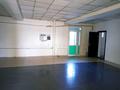 Свободное назначение, склады, общепит · 250 м² за 550 000 〒 в Астане, Нура р-н — фото 6