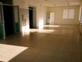 Свободное назначение, склады, общепит · 250 м² за 550 000 〒 в Астане, Нура р-н — фото 10