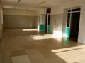 Свободное назначение, склады, общепит · 250 м² за 550 000 〒 в Астане, Нура р-н — фото 12