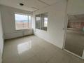 Свободное назначение, склады, общепит · 250 м² за 550 000 〒 в Астане, Нура р-н — фото 2