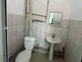 Свободное назначение, склады, общепит · 250 м² за 550 000 〒 в Астане, Нура р-н — фото 9