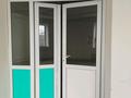 Свободное назначение, склады, общепит · 250 м² за 550 000 〒 в Астане, Нура р-н — фото 15
