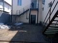 Свободное назначение, склады, общепит · 250 м² за 550 000 〒 в Астане, Нура р-н — фото 7
