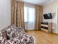 1-комнатная квартира · 43 м² · 5/14 этаж, Мангилик Ел 17 — Алматы за 12 000 ₸ в Астане, Есильский р-н — фото 2