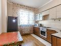 1-комнатная квартира · 43 м² · 5/14 этаж, Мангилик Ел 17 — Алматы за 12 000 ₸ в Астане, Есильский р-н — фото 4