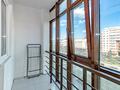 1-комнатная квартира · 43 м² · 5/14 этаж, Мангилик Ел 17 — Алматы за 12 000 ₸ в Астане, Есильский р-н — фото 6
