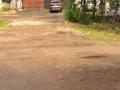 Отдельный дом · 4 комнаты · 100 м² · 11 сот., мкр Коккайнар 247/1 за 50 млн ₸ в Алматы, Алатауский р-н — фото 6