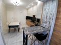 3-комнатная квартира · 105 м² · 3/10 этаж, газиза жубанова 146/3 за 46.5 млн 〒 в Актобе — фото 2
