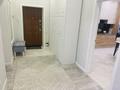 3-комнатная квартира · 105 м² · 3/10 этаж, газиза жубанова 146/3 за 46.5 млн 〒 в Актобе — фото 3