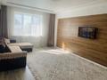 3-комнатная квартира · 105 м² · 3/10 этаж, газиза жубанова 146/3 за 46.5 млн 〒 в Актобе — фото 6