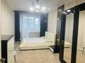 3-комнатная квартира · 105 м² · 3/10 этаж, газиза жубанова 146/3 за 46.5 млн 〒 в Актобе — фото 7