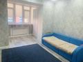 3-комнатная квартира · 105 м² · 3/10 этаж, газиза жубанова 146/3 за 46.5 млн 〒 в Актобе — фото 9