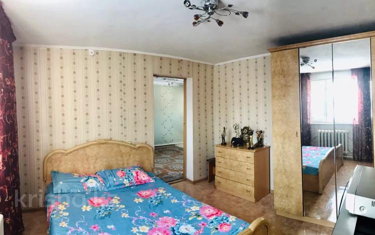 Отдельный дом · 5 комнат · 118 м² · 3 сот., Байсеитова за 42 млн ₸ в Семее — фото 2