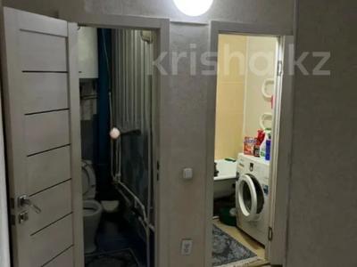 4-комнатная квартира · 80 м² · 3/5 этаж, Боровской 51 за 20.6 млн 〒 в Кокшетау