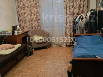 3 комнаты · 63 м² · 2 этаж, Гагарина 181 — Утепова за 55 000 〒 в Алматы, Бостандыкский р-н