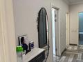 2-комнатная квартира · 65.8 м² · 5/9 этаж, Абылай-хана 1 за 31.5 млн ₸ в Кокшетау