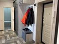 2-комнатная квартира · 65.8 м² · 5/9 этаж, Абылай-хана 1 за 31.5 млн ₸ в Кокшетау — фото 2