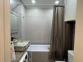 2-комнатная квартира · 65.8 м² · 5/9 этаж, Абылай-хана 1 за 31.5 млн ₸ в Кокшетау — фото 4