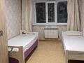 2-комнатная квартира · 61.3 м² · 7/9 этаж, Академика Чокина 169/1 — Парк Гагарина за 30 млн ₸ в Павлодаре