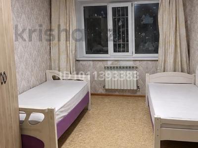 2-комнатная квартира · 61.3 м² · 7/9 этаж, Академика Чокина 169/1 — Парк Гагарина за 30 млн ₸ в Павлодаре