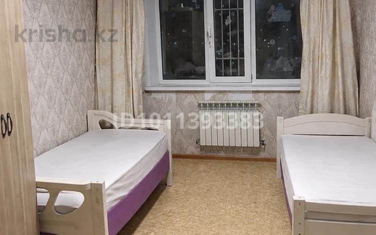 2-комнатная квартира · 61.3 м² · 7/9 этаж, Академика Чокина 169/1 — Парк Гагарина за 30 млн ₸ в Павлодаре — фото 2
