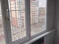 2-комнатная квартира · 61.3 м² · 7/9 этаж, Академика Чокина 169/1 — Парк Гагарина за 30 млн ₸ в Павлодаре — фото 2