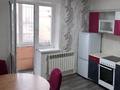 2-комнатная квартира · 61.3 м² · 7/9 этаж, Академика Чокина 169/1 — Парк Гагарина за 30 млн ₸ в Павлодаре — фото 3