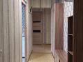 2-комнатная квартира · 61.3 м² · 7/9 этаж, Академика Чокина 169/1 — Парк Гагарина за 30 млн ₸ в Павлодаре — фото 4