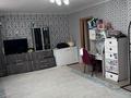 2-комнатная квартира · 61.3 м² · 7/9 этаж, Академика Чокина 169/1 — Парк Гагарина за 30 млн ₸ в Павлодаре — фото 6