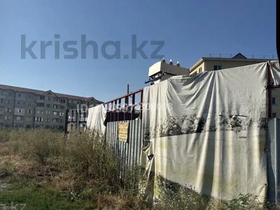 Жер телімі · 2.6 сотық, Рахымбаева 29 — Район детской областной больницы, бағасы: 35 млн ₸ в 