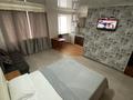 1-комнатная квартира · 36 м² · 5/5 этаж, мкр Новый Город, Назарбаева 59 — Супермаркеты,медакадемия,политех ,кубуб,кафе за 12 000 ₸ в Караганде, Казыбек би р-н